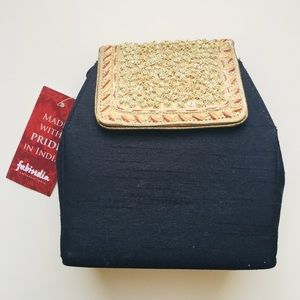 Fab India Clutch